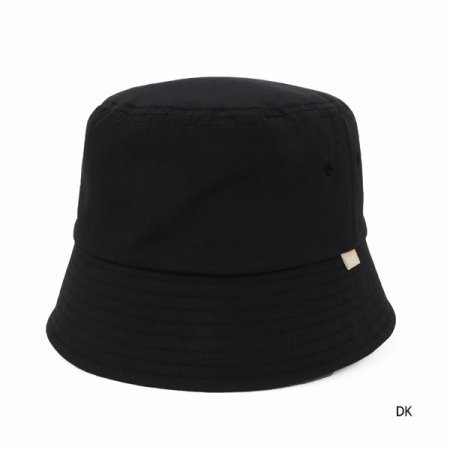 윈드모른 파스텔 벙거지 DK