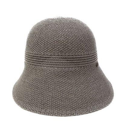 엘르 스위티 니트 보넷벙거지 CC