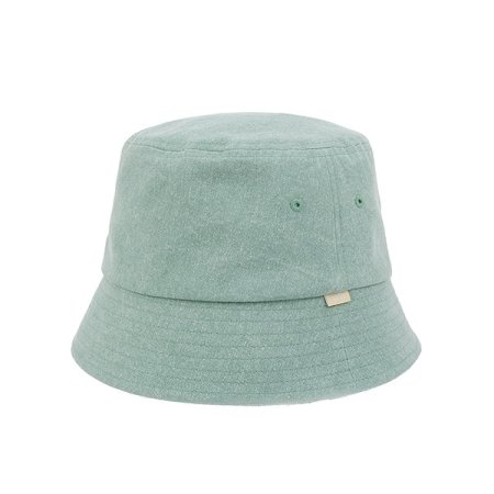 윈드모른 파스텔 벙거지MT