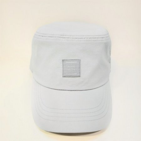 윈드모른 경량 기병모 GY