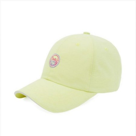 윈드모른 소다팝 나일론캡 LI