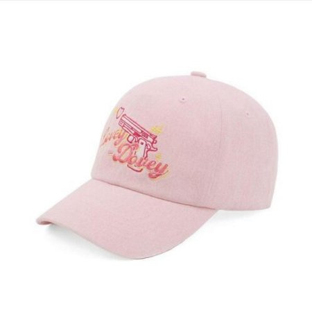 아가타 아트썸머볼캡 PK