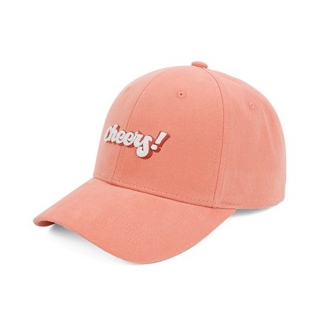 엘르 체인자수 야구모OR