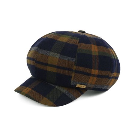 엘르 체크뉴스보이 NA