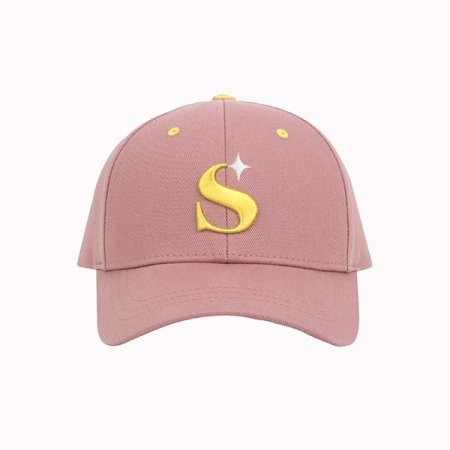 아가타 단추포인트 야구모 PK