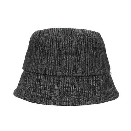 블랙리클루시브 포레스트 벙거지CH