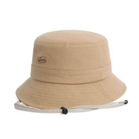 블랙리클루시브 인디아나 벙거지 BE