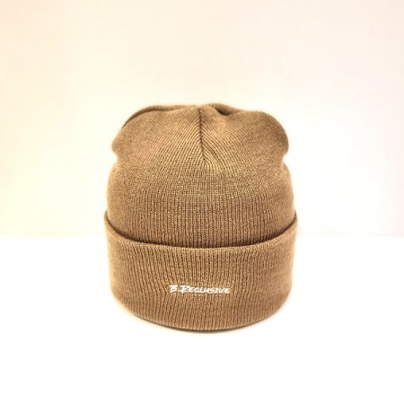 블랙리클루시브 자수 민비니 BR