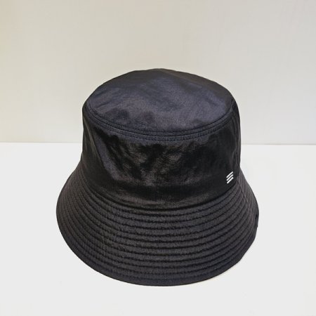 블랙리클루시브 워싱커버 벙거지 CH