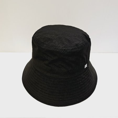 블랙리클루시브 워싱커버 벙거지 DK