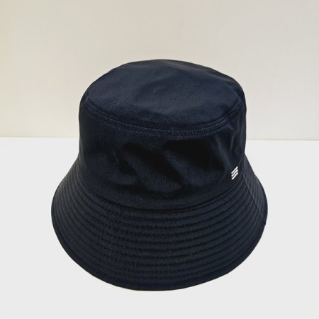 블랙리클루시브 워싱커버 벙거지 NA