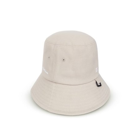 블랙리클루시브 시그니처 벙거지 BE