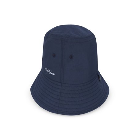 블랙리클루시브 시그니처 벙거지 NA