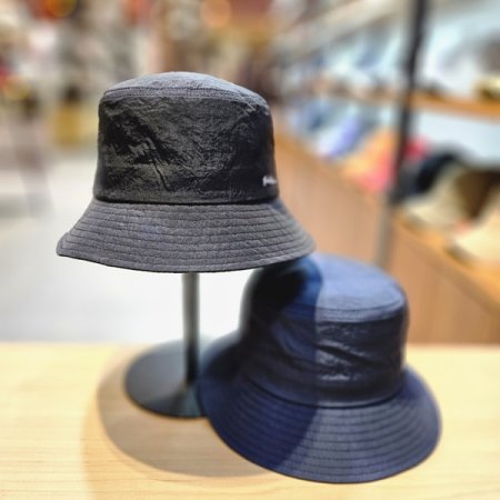 블랙리클루시브 시그니처 벙거지 2