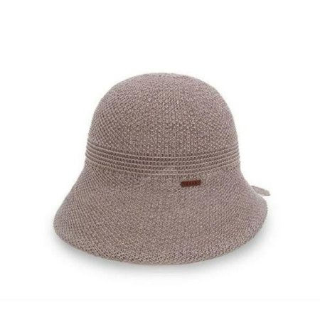 엘르 스위티 니트 보넷벙거지 CC 2