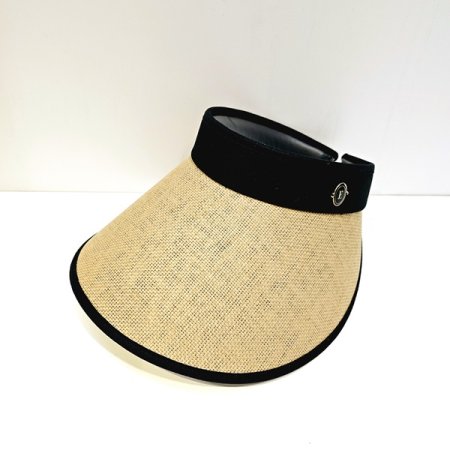 엘르 지사 에폭장식 핀캡 BE