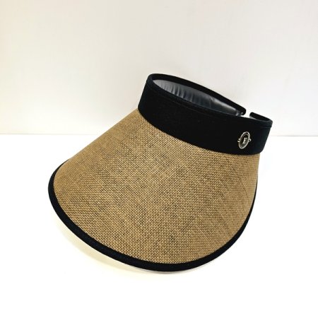 엘르 지사 에폭장식 핀캡 BR