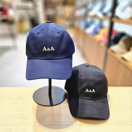 엘르 AaA 볼캡 2