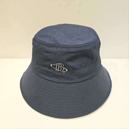 블랙리클루시브 스페이스B벙거지 NA