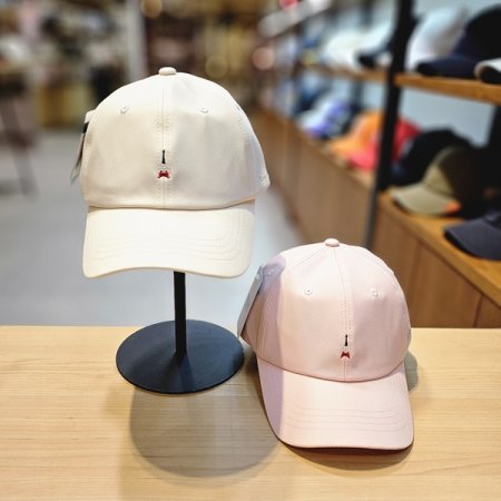 엘르 에펠탑 볼캡 2