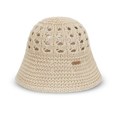 엘르 야마펀칭 여성벙거지 LE