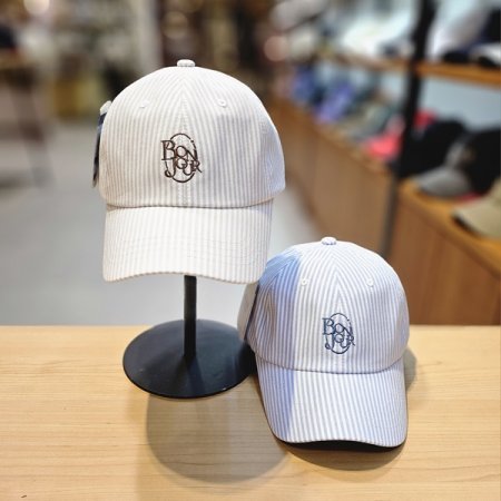 엘르 봉쥬르 볼캡 2