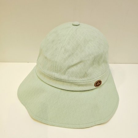 엘르 레이스 보닛햇 MI