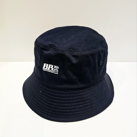 블랙리클루시브 소사이어티 벙거지 NA