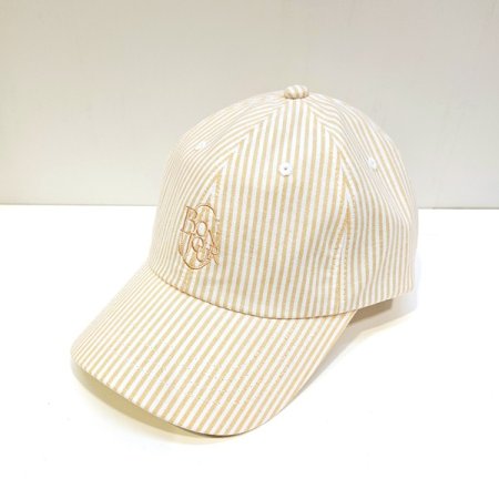 엘르 봉쥬르 볼캡 OR