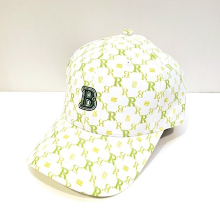 블랙리클루시브모노크레이져2야구모 GR