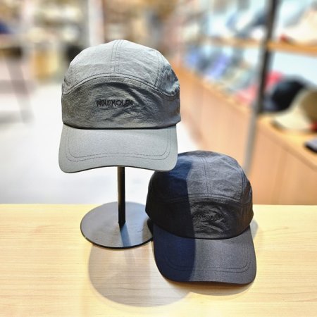 윈드모른 리싸이클 캠프캡 2