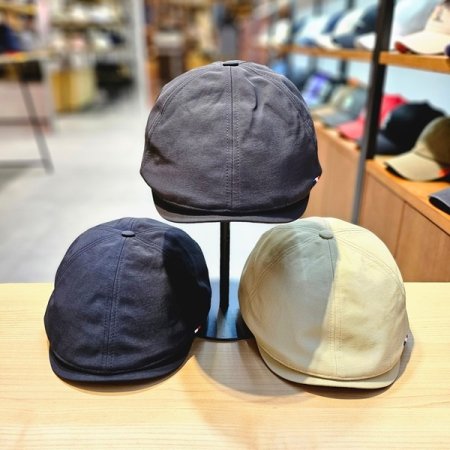 엘르 삼색포인트 2 헌팅모 3