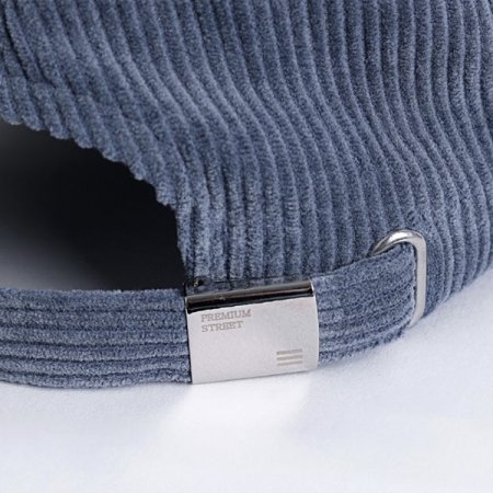 블랙리클루시브 베이직캡 BL