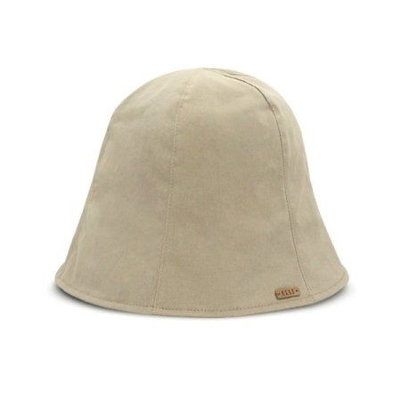 엘르 스트링 조임 벙거지 3