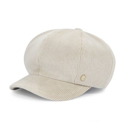 엘르 허니 뉴스보이 2