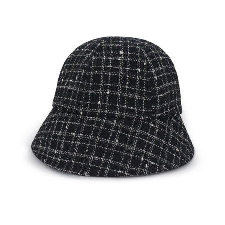 엘르 보넷 벙거지 3