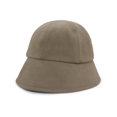 엘르 보넷 벙거지 2