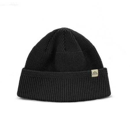 윈드모른 와치캡 비니 3