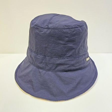 GUB31002 둥근 벙거지 NA