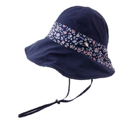 MIB31011플라워벙거지 NA