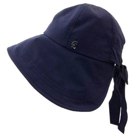 MIB41004리본 벙거지 NA