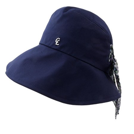 MIB41005플라워리본벙거지 NA