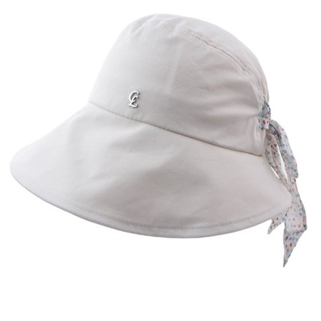 MIB41005플라워리본벙거지 LE