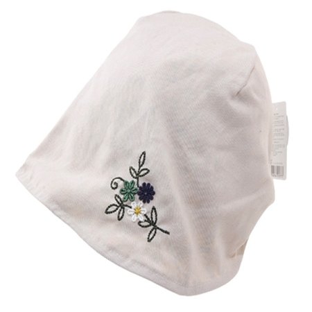 CDB7207자수포인트비니두건 BE