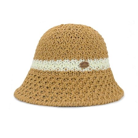 엘르 포레스트 니트벙거지 BE