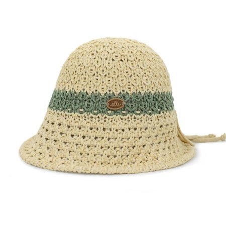 엘르 포레스트 니트벙거지 3