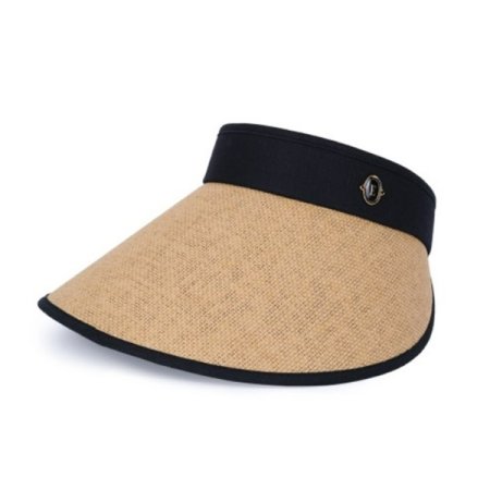 엘르 에폭장식 핀캡 3