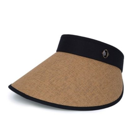 엘르 에폭장식 핀캡 3