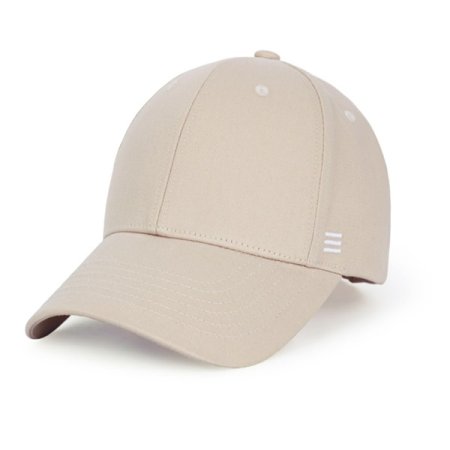 캡텐 야구모3컬러