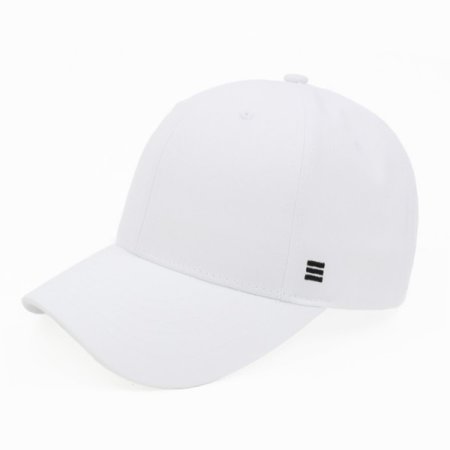 캡텐 야구모3컬러